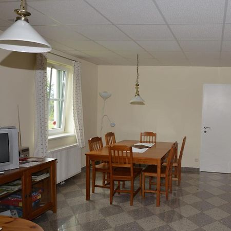 Reiterbauernhof Schoenlehenhof Mank Buitenkant foto