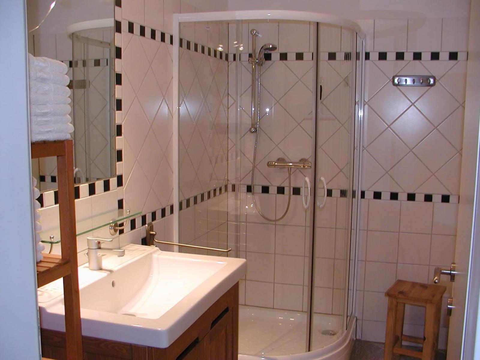 Reiterbauernhof Schoenlehenhof Mank Buitenkant foto