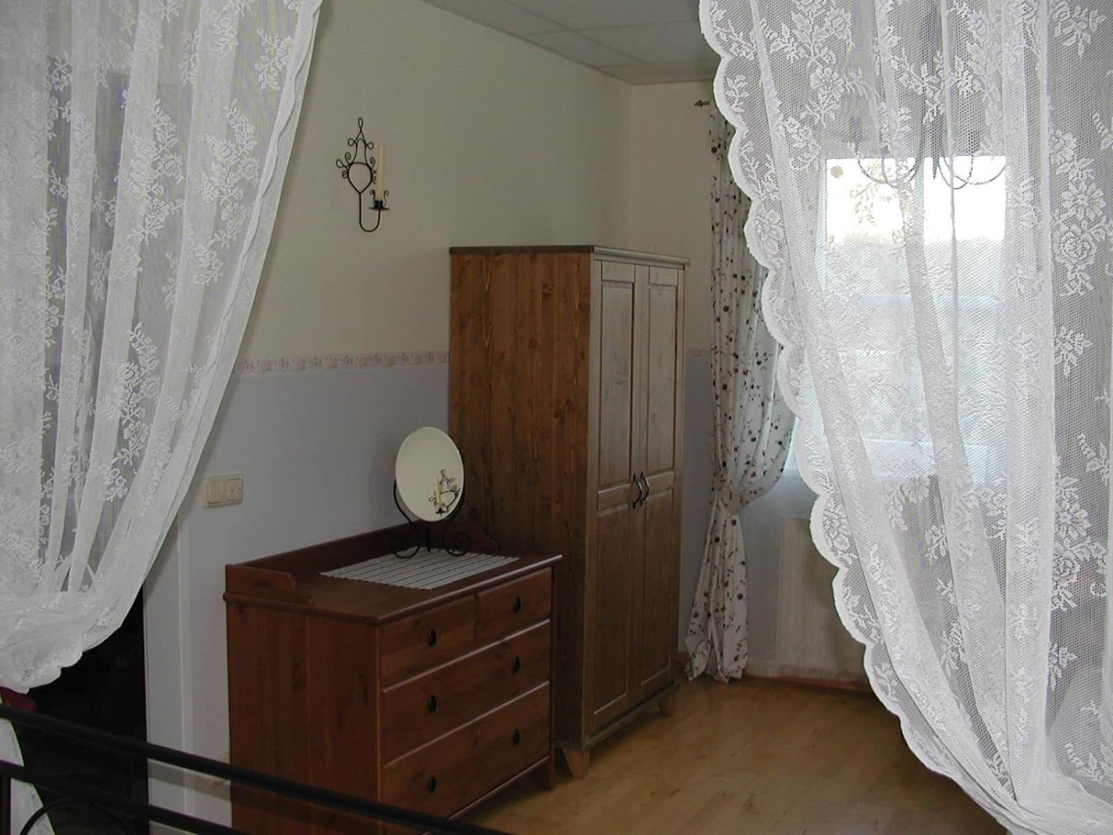 Reiterbauernhof Schoenlehenhof Mank Buitenkant foto