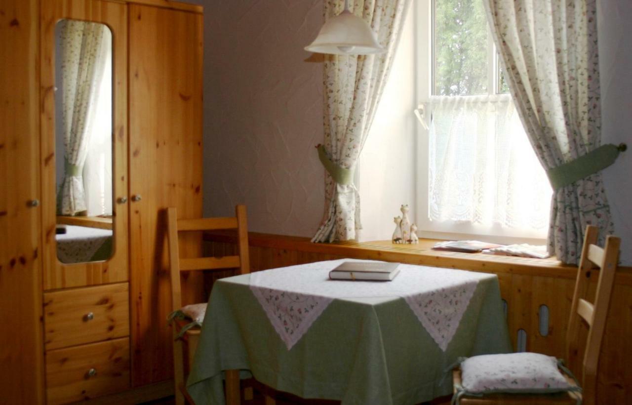 Reiterbauernhof Schoenlehenhof Mank Buitenkant foto